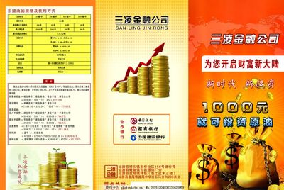 金融服務(wù) 您的財(cái)富增長(zhǎng)與安全保障專家