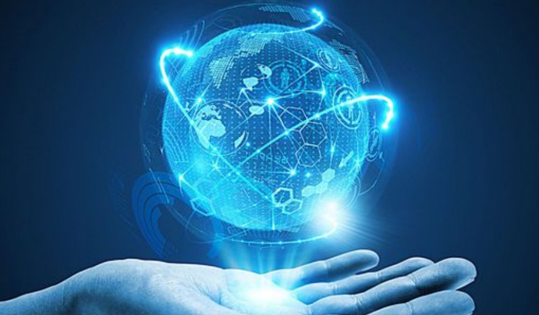 2025版ITSS信息技術服務標準認證代辦TOP五機構口碑榜 一文看懂信息技術咨詢服務