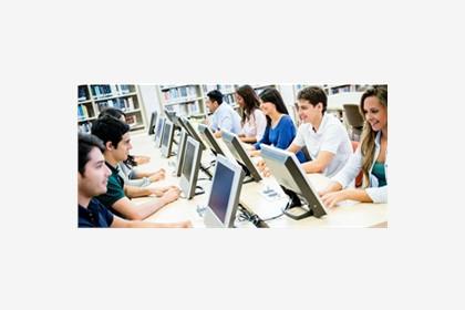 廣州信息技術咨詢服務 軟件開發與信息系統集成的綜合解決方案