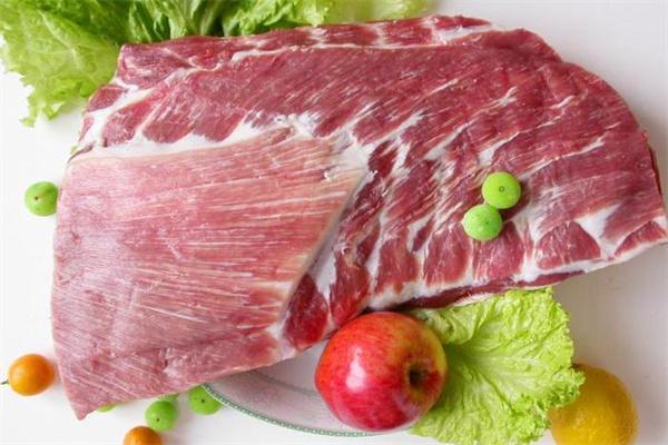 千喜鶴冷鮮肉與禽蛋業務聯系方式查詢指南
