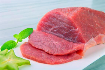 千喜鶴冷鮮肉與水果配送加盟 雙線盈利的創業新機遇