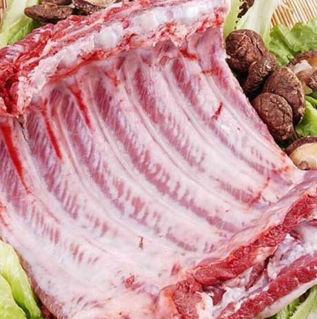 金鑼冷鮮肉加盟新機遇 拓展禽蛋品類，穩抓生鮮風口