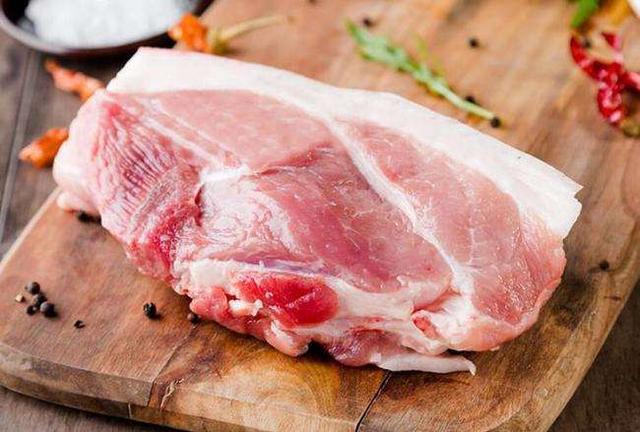 從牧場到餐桌 生鮮配送的雙重保障——冷鮮肉與水果的協同經營之道
