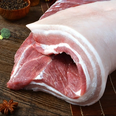 2025鮮肉淘寶優惠券全攻略 薅羊毛技巧與品質選購指南