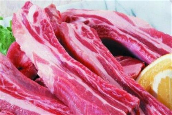雨潤鮮肉加盟全攻略 零經驗起步，打開鮮肉財富之門